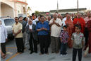 10th Patotsav - Pothi Yatra (65).jpg